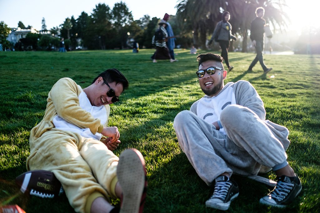 b2b-gordonjohnonesies-2016-xpro2-xf23-vincenttam.jpg