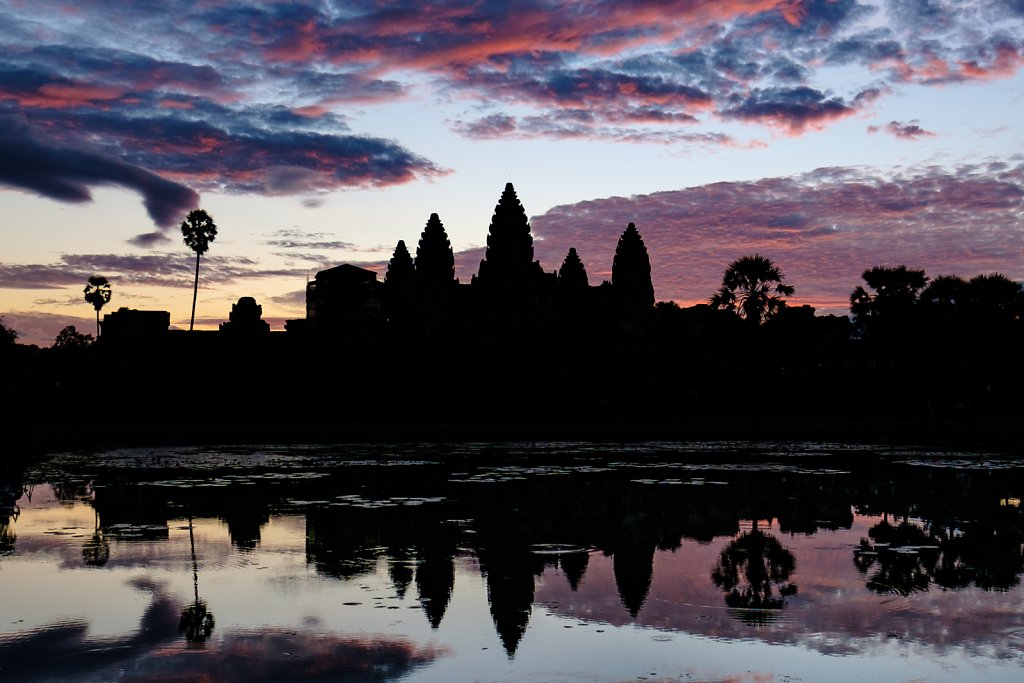 cambodia-angkorwat-2016-xpro2-xf16-vincenttam.jpg