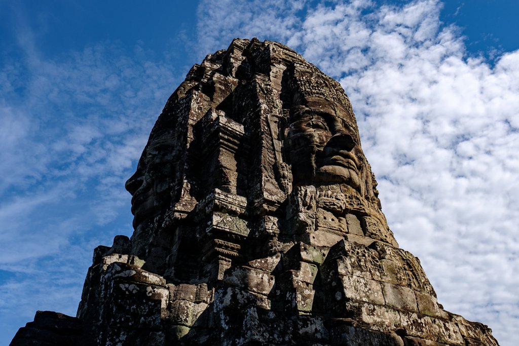 cambodia-bayonfaces-2016-xpro2-xf16-vincenttam.jpg