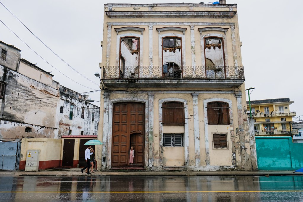 cuba-ageconsidersyouthventures-2017-xpro2-xf16-vincenttam.jpg