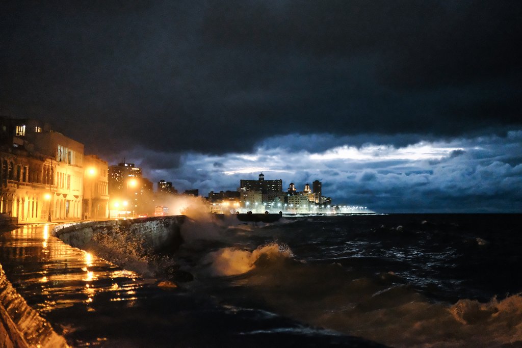cuba-stormymalecon-2017-xpro2-xf16-vincenttam.jpg