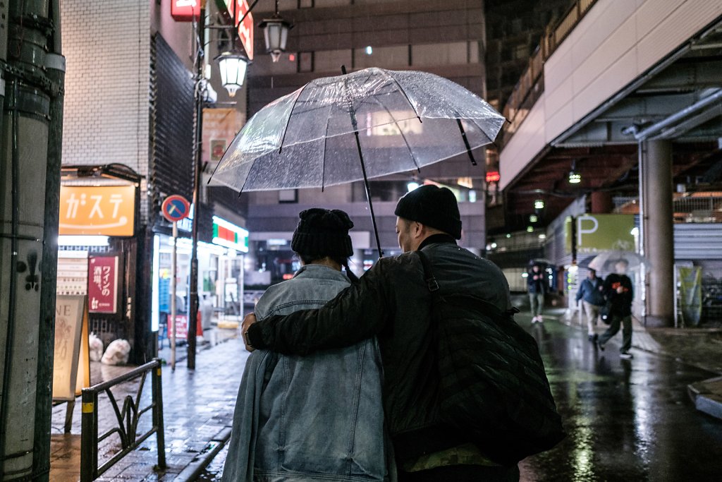 tokyo-shelter-2016-xpro2-xf23f2-vincenttam.jpg