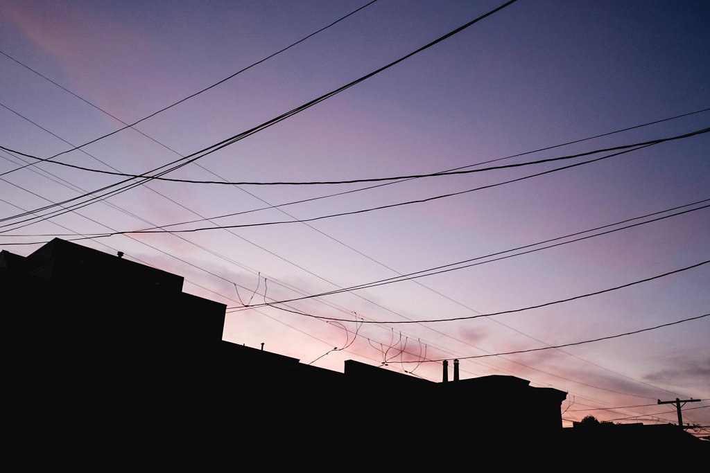 bernal-rooftopsandlines-2016-x70-vincenttam.jpg