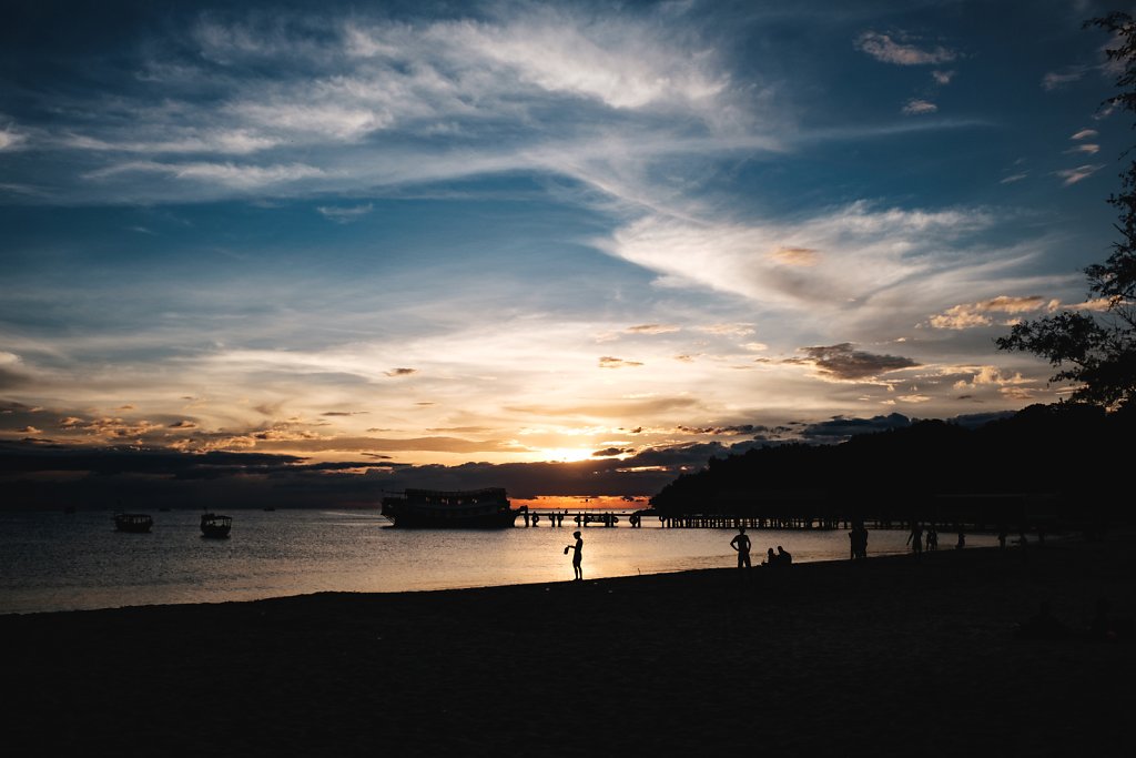 cambodia-sihanouville-2016-xpro2-xf16-vincenttam.jpg