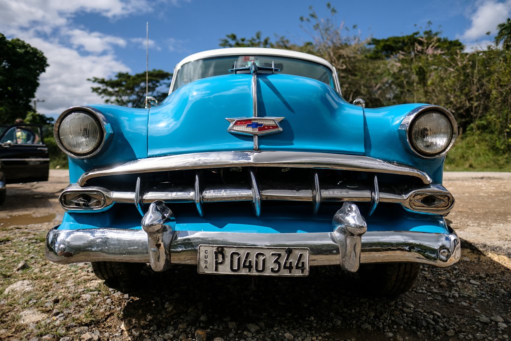 cuba-1954chevybelair-2017-xpro2-xf16-vincenttam.jpg
