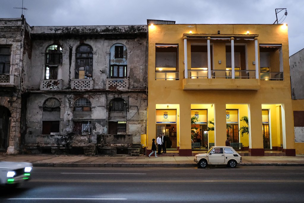 cuba-oldandnew-2017-xpro2-xf16-vincenttam.jpg