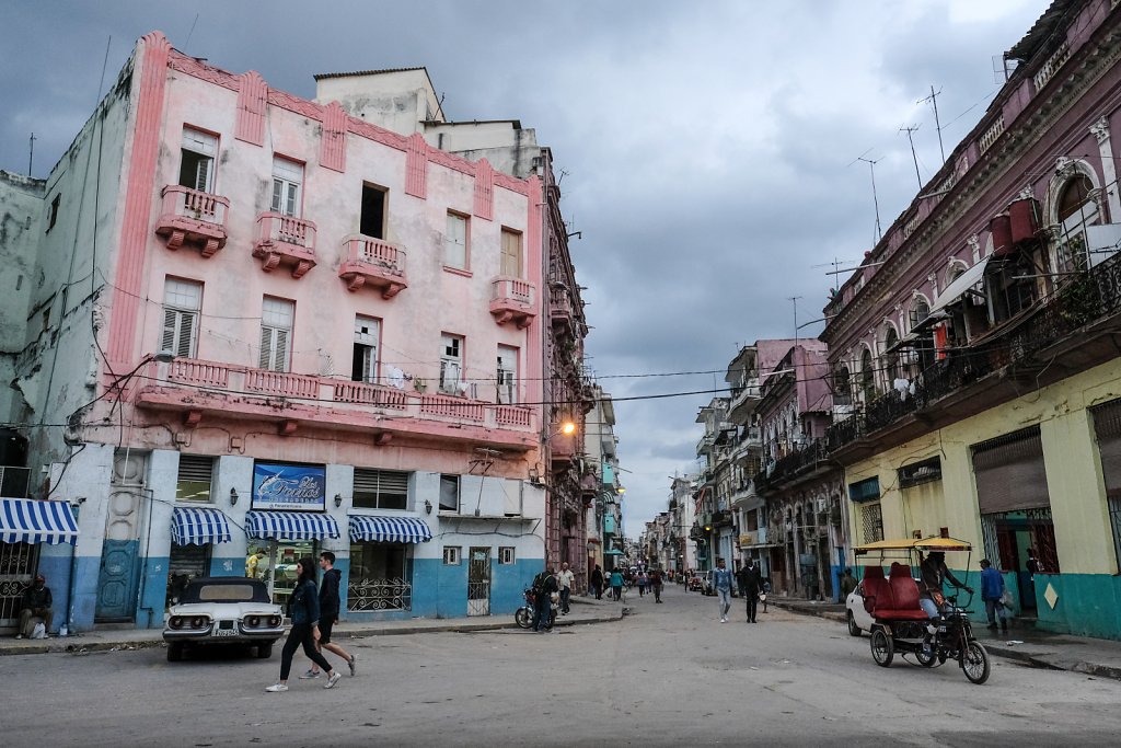 cuba-overcastcolor-2017-xpro2-xf16-vincenttam.jpg
