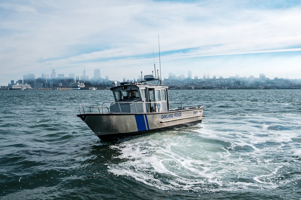 fleetweek-opdboat-2016-xpro2-xf16-vincenttam.jpg
