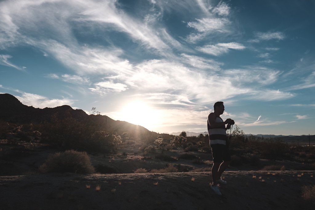 joshuatree-afternoonsun-2016-xpro2-xf16-vincenttam.jpg