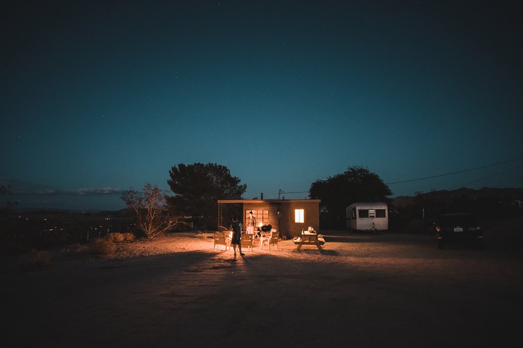 joshuatree-dusk-2016-xpro2-12mm-vincenttam.jpg