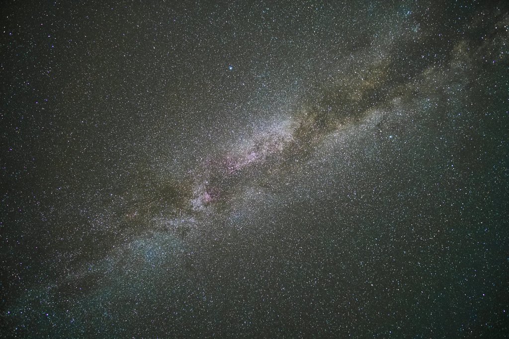 joshuatree-milkyway-2016-xpro2-12mm-vincenttam.jpg
