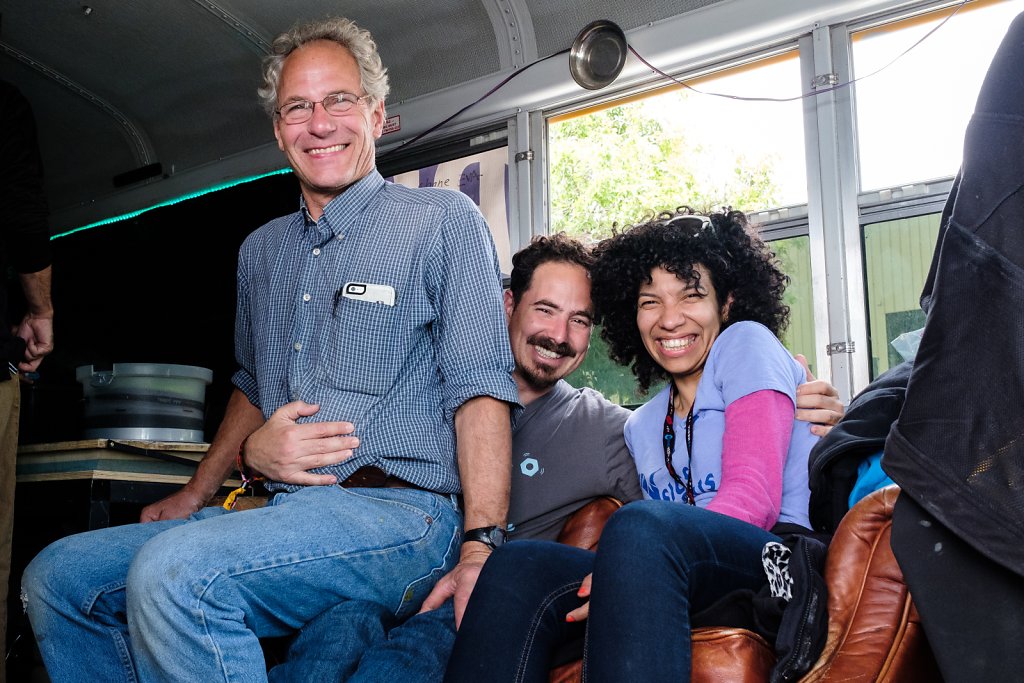 makerfaire-physicsbus-2016-xpro2-xf23-vincenttam.jpg