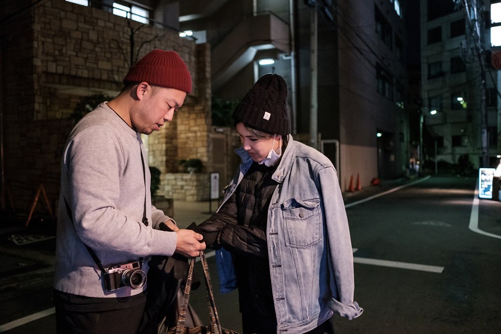 tokyo-gloveson-2016-xpro2-xf23f2-vincenttam.jpg
