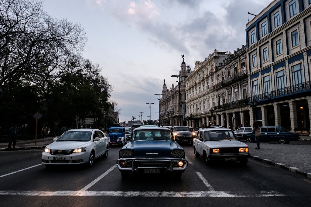 cuba-carsonprado-2017-xpro2-xf16-vincenttam.jpg