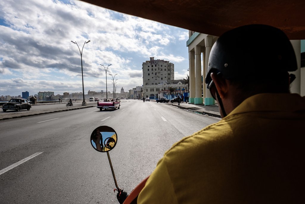cuba-cococabonmalecon-2017-xpro2-xf16-vincenttam.jpg