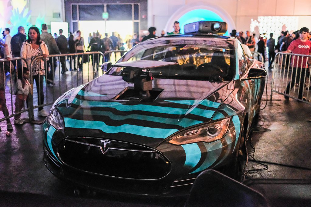 makerfaire-tesla-2016-xpro2-xf23-vincenttam.jpg