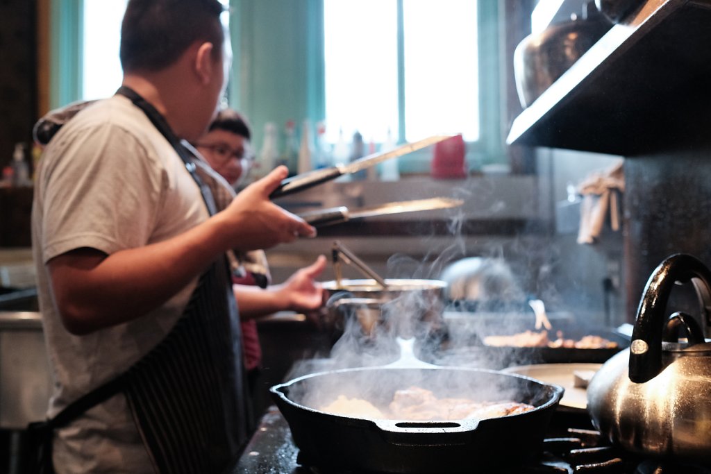 medinasf-skilletaction-2016-xpro2-xf23-vincenttam.jpg