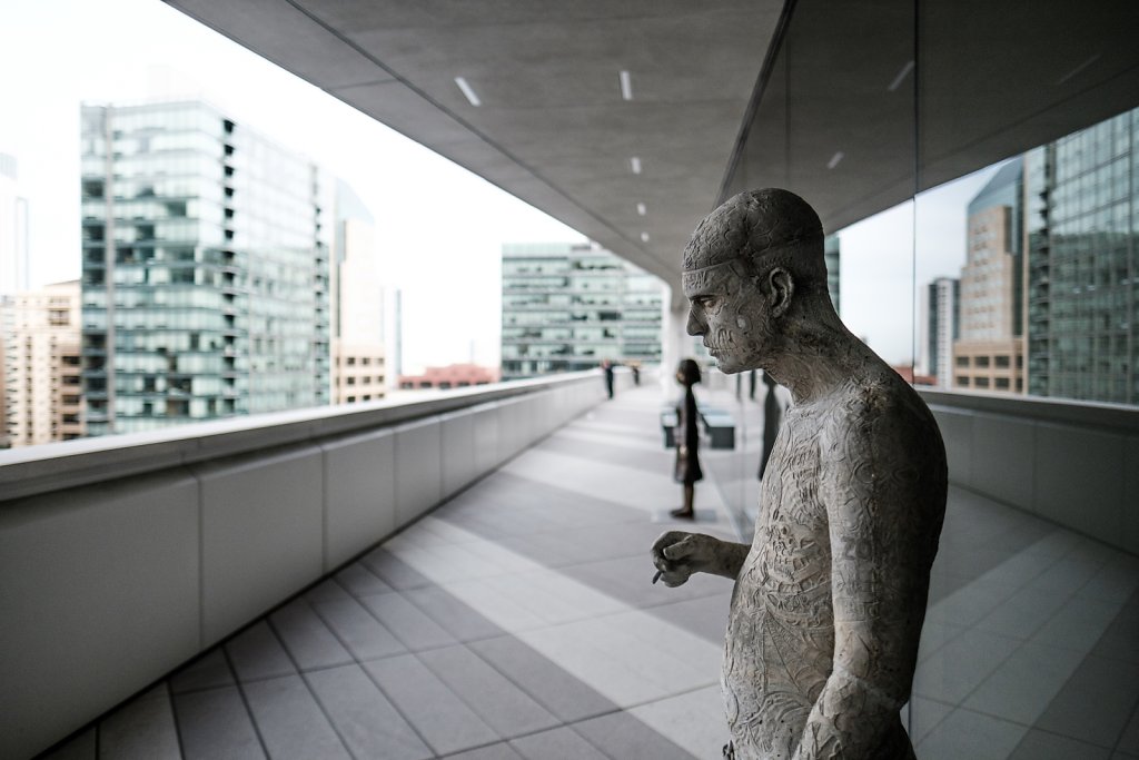 sfmoma-zombieboy-2016-xpro2-xf16-vincenttam.jpg