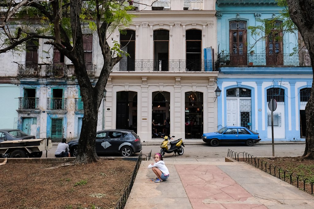 cuba-sherunsthings-2017-xpro2-xf16-vincenttam.jpg