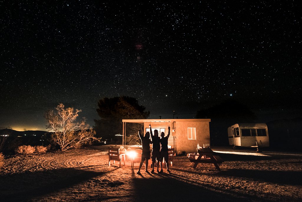 joshuatree-stargazing-2016-xpro2-12mm-vincenttam-IG.jpg