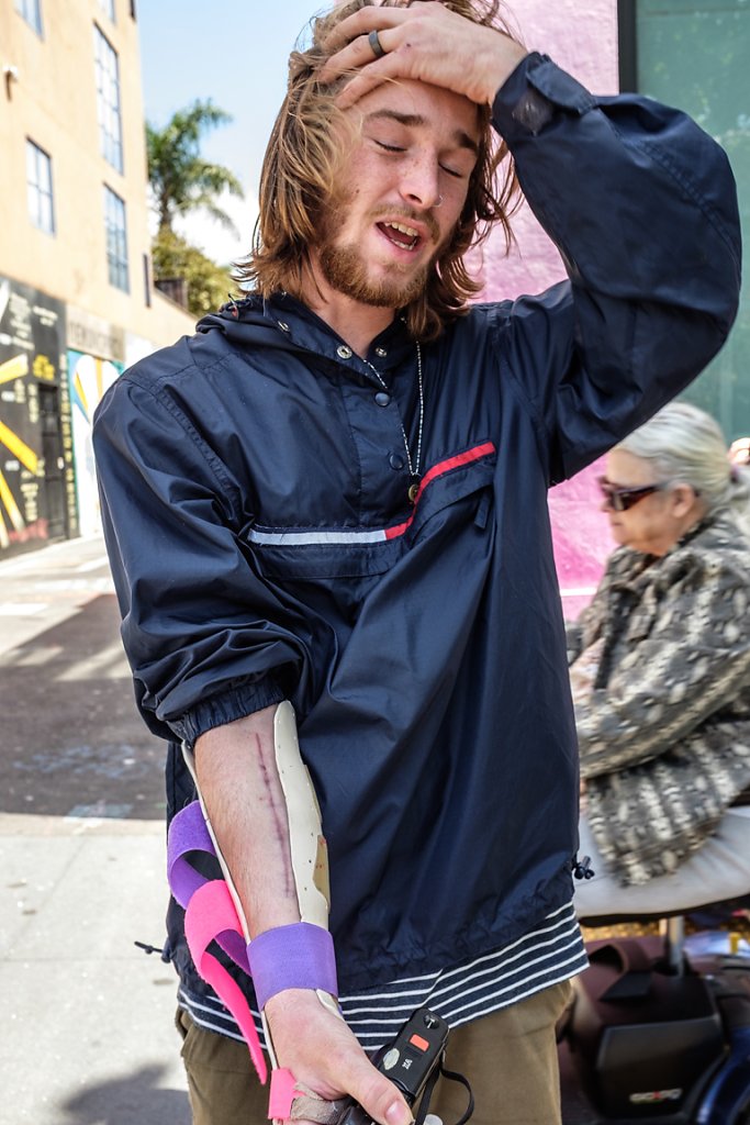 DSCF3669.jpg